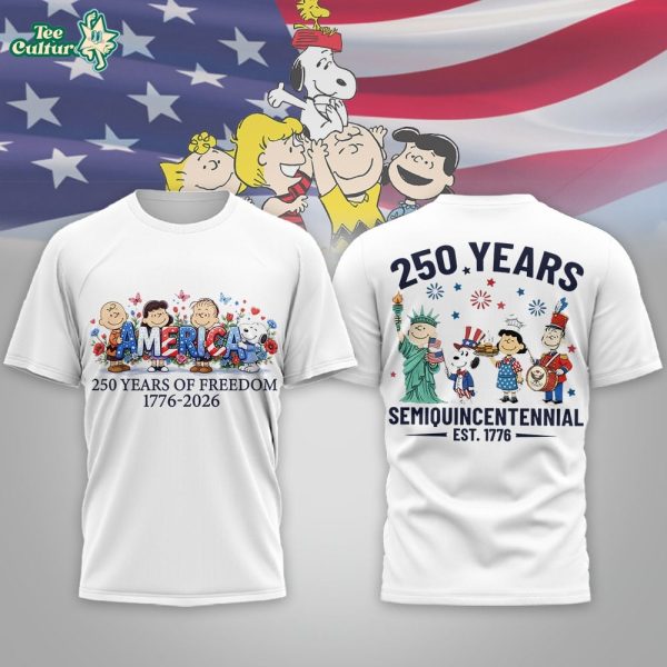 Peanuts-Snoopy-Celebrating-250-Years-Of-Freedom-Semiquincentennial-Shirt-2.jpg