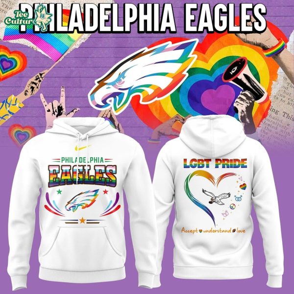 Philadelphia-Eagles-x-LGBT-Pride-Month-2026-Accept-Understand-Love-Hoodie-2.jpg