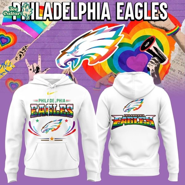 Philadelphia-Eagles-x-LGBT-Pride-Month-2026-Accept-Understand-Love-Hoodie-V2-2.jpg