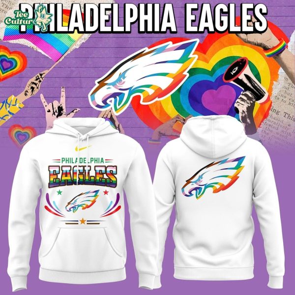 Philadelphia-Eagles-x-LGBT-Pride-Month-2026-Accept-Understand-Love-Hoodie-V3-2.jpg