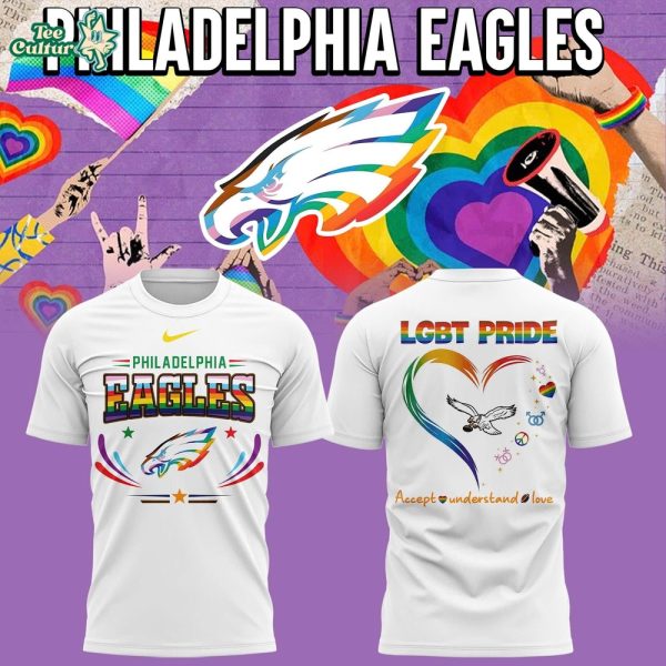 Philadelphia-Eagles-x-LGBT-Pride-Month-2026-Accept-Understand-Love-Tshirt-2.jpg