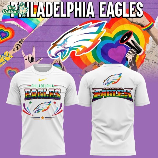 Philadelphia-Eagles-x-LGBT-Pride-Month-2026-Accept-Understand-Love-Tshirt-V2-2.jpg