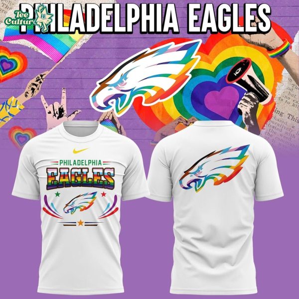 Philadelphia-Eagles-x-LGBT-Pride-Month-2026-Accept-Understand-Love-Tshirt-V3-2.jpg
