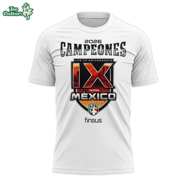 Playera-Oficial-Caudillos-de-Chihuahua-Campeones-Tazn-Mxico-IX-Tshirt-2.jpg