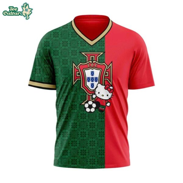 Portugal-x-Hello-Kitty-FIFA-World-Cup-2026-Limited-Edition-Shirt-2.jpg