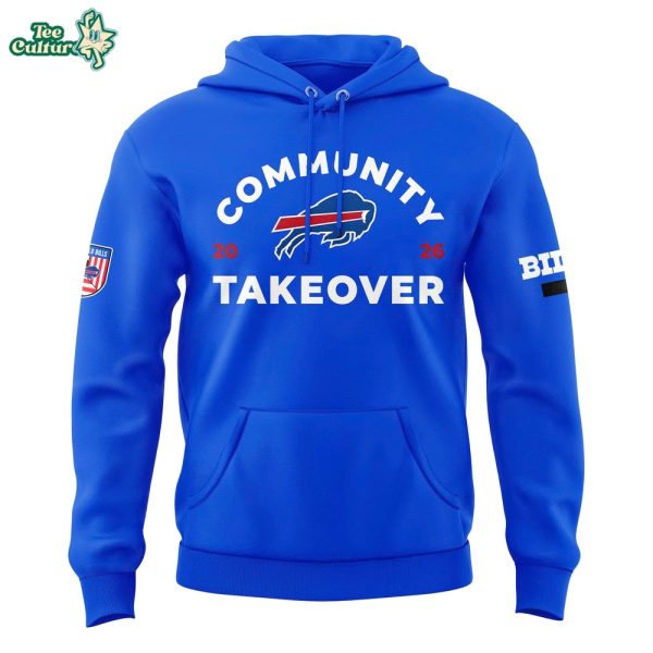Pro-Standard-Josh-Allen-Royal-Buffalo-Bills-Fast-Lane-Name-Number-Player-Hoodie-2.jpg