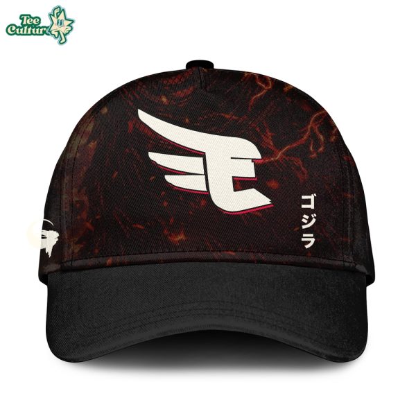 Rakuten-Eagles-Special-Godzilla-Minus-Zero-Limited-Edition-Jersey-2.jpg