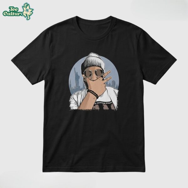 Rick-Brunson-Inspired-New-York-Knicks-Jalen-Brunson-Basketball-TShirt-2.jpg