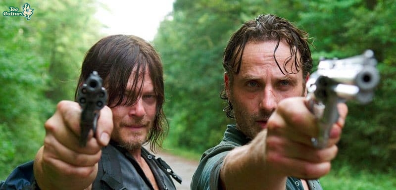 Rick-Grimes-and-Daryl-Dixon-Reunion-Still-Planned-Says-The-Walking-Dead-Boss-1