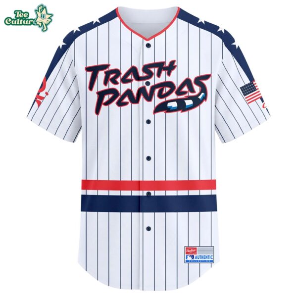 Rocket-City-Trash-Pandas-America-250th-Anniversary-Baseball-Jersey-2.jpg