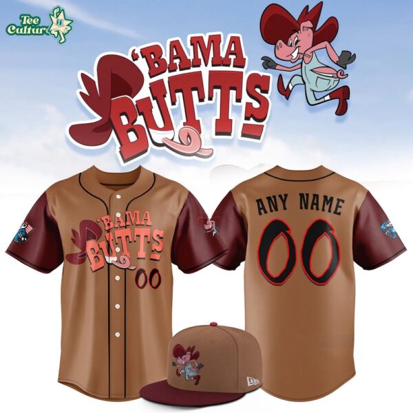 Rocket-City-Trash-Pandas-Bama-Butts-Limited-Edition-Baseball-Jersey-2.jpg