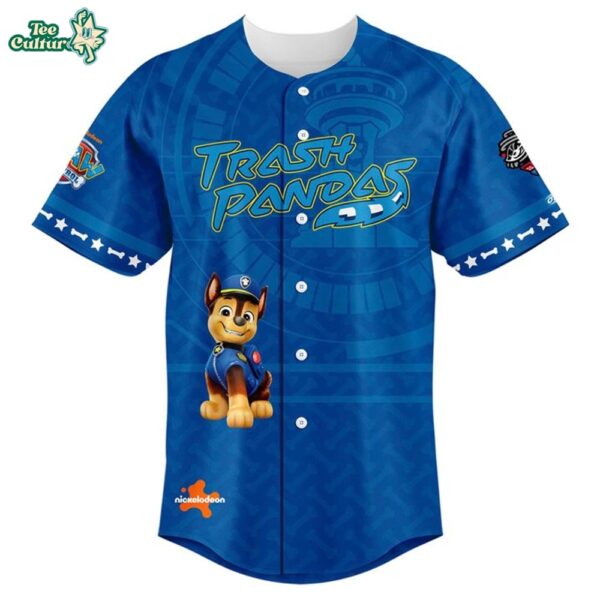 Rocket-City-Trash-Pandas-Paw-Patrol-Adventure-Day-2026-Baseball-Jersey-2.jpg