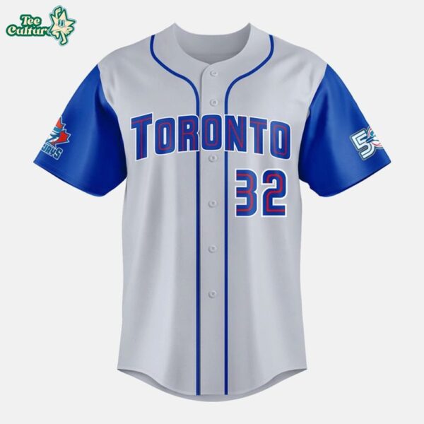 Roy Halladay Retro Replica Exclusive Baseball Jersey by Teesculture.com