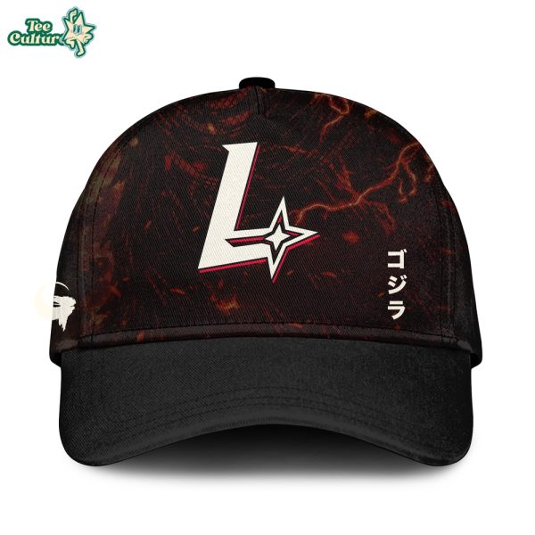 SSG-Landers-Special-Godzilla-Minus-Zero-Limited-Edition-Jersey-2.jpg