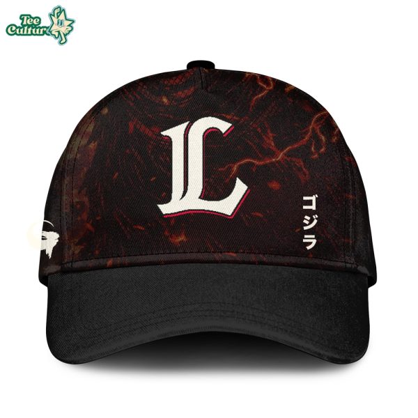 Saitama-Seibu-Lions-Special-Godzilla-Minus-Zero-Limited-Edition-Jersey-2.jpg
