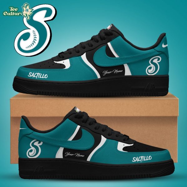 Saltillo Special Af1 Limited Edition Shoes 2026