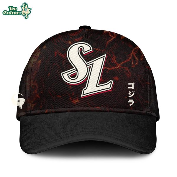Samsung-Lions-Special-Godzilla-Minus-Zero-Limited-Edition-Jersey-2.jpg