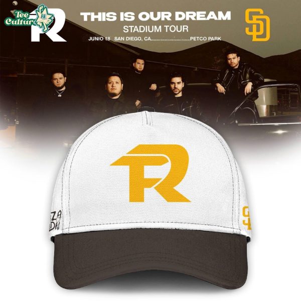 San-Diego-Padres-Fuerza-Regida-This-Is-Our-Dream-Limited-Edition-Jersey-2-1.jpg