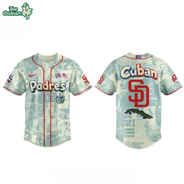 San-Diego-Padres-x-Cuba-Heritage-Night-2026-Celebration-Baseball-Jersey-2.jpg