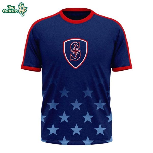 Seattle-Mariners-2026-Stars-Stripes-Soccer-Limited-Edition-Shirt-2.jpg