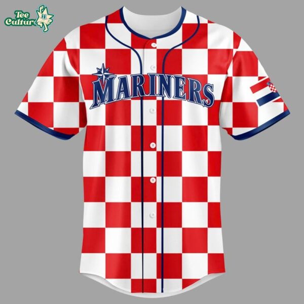 Seattle-Mariners-Croatian-Heritage-Day-2026-Limited-Edition-Baseball-Jersey-2.jpg