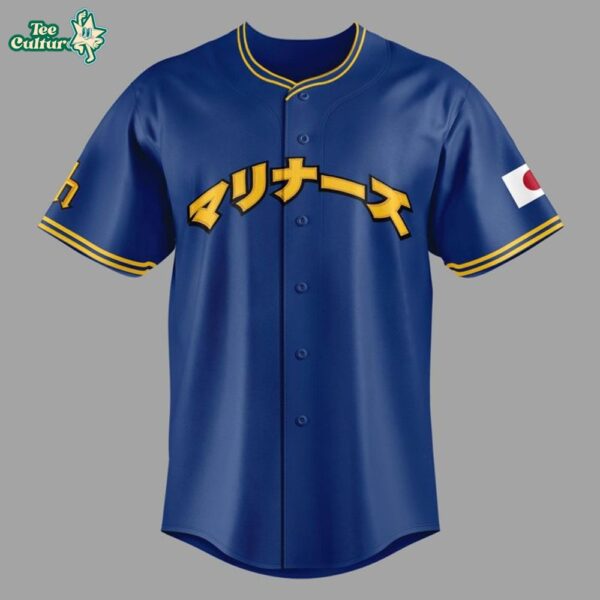 Seattle-Mariners-Japanese-Heritage-Day-2026-Limited-Edition-Baseball-Jersey-2.jpg