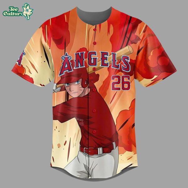 Special-2026-Naruto-x-Los-Angeles-Angels-Anime-Baseball-Jersey-2.jpg