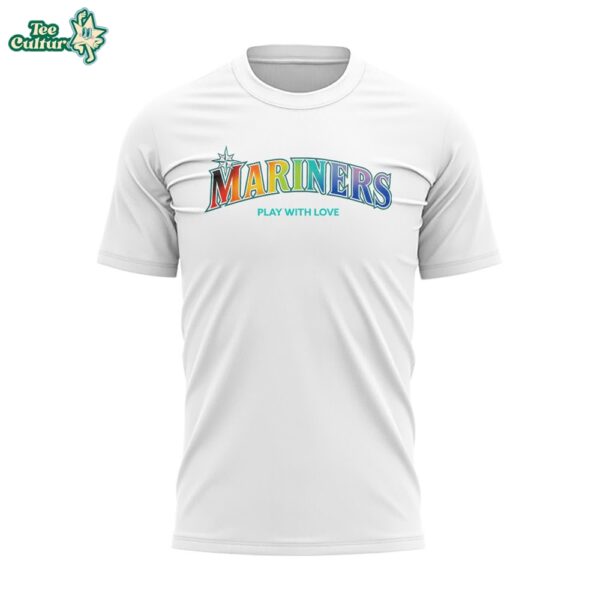 Special-2026-Seattle-Mariners-Pride-Night-Limited-Edition-TShirt-2.jpg