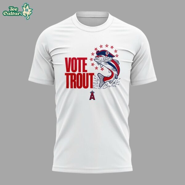 Special-2026-Vote-Trout-Los-Angeles-Angels-Limited-Edition-TShirt-2.jpg