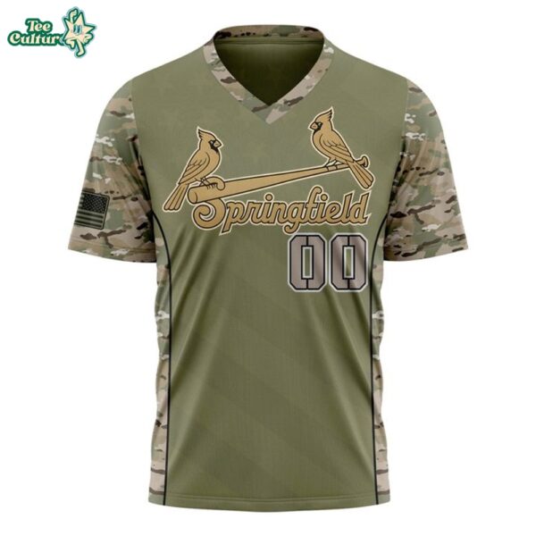 Springfield-Cardinals-Military-Appreciation-Night-2026-Limited-Edition-Baseball-Jersey-2.jpg