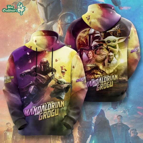 Star-Wars-The-Mandalorian-and-Grogu-Limited-Edition-3D-Apparel-2.jpg