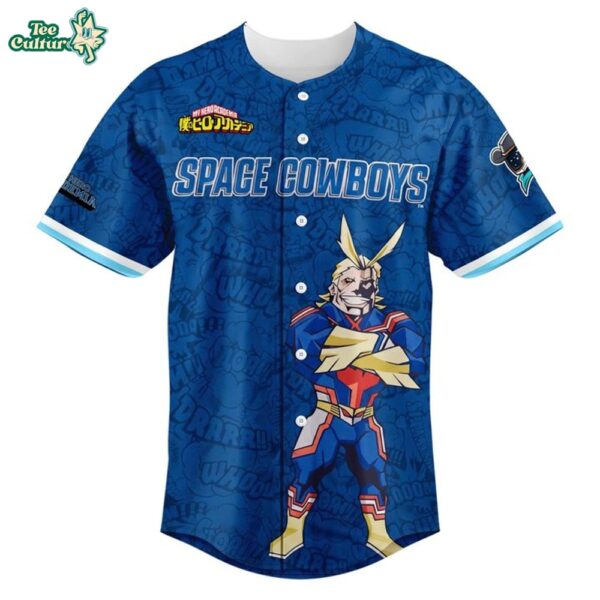 Sugar-Land-Space-Cowboys-x-Anime-Night-2026-Special-Baseball-Jersey-2.jpg