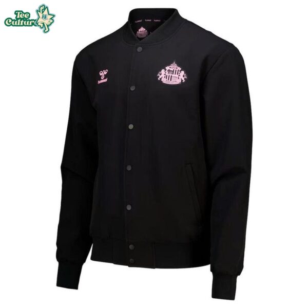Sunderland-x-Elvis-Hummel-Away-Matchday-Black-Limited-Edition-Varsity-Jacket-2.jpg