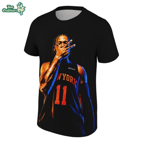 TShirt-of-Ben-Stiller-wear-prints-Jalen-Brunson-and-Signatures-for-fans-NEW-YORK-V2-2.jpg