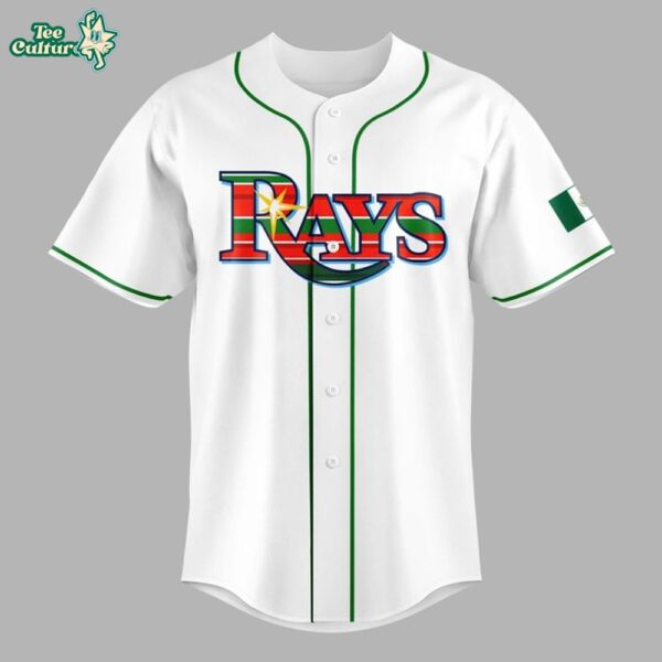 Tampa-Bay-Rays-Mexican-Heritage-Day-2026-Limited-Edition-Baseball-Jersey-2.jpg