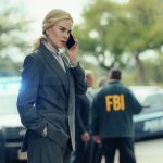 Taylor-Sheridans-Lioness-Season-3-Release-Date-Confirmed-Zoe-Saldaa-Returns-in-the-Hit-Paramount-Espionage-Thriller-1