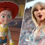 Taylor-Swift-Returns-with-New-Song-I-Knew-It-I-Knew-You-for-Toy-Story-5-Soundtrack-2