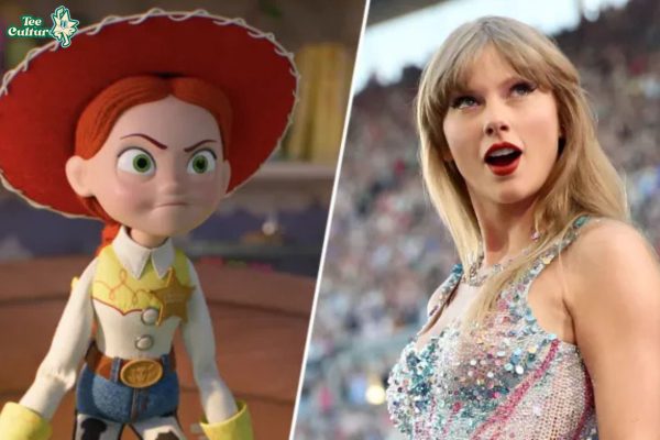 Taylor-Swift-Returns-with-New-Song-I-Knew-It-I-Knew-You-for-Toy-Story-5-Soundtrack-2