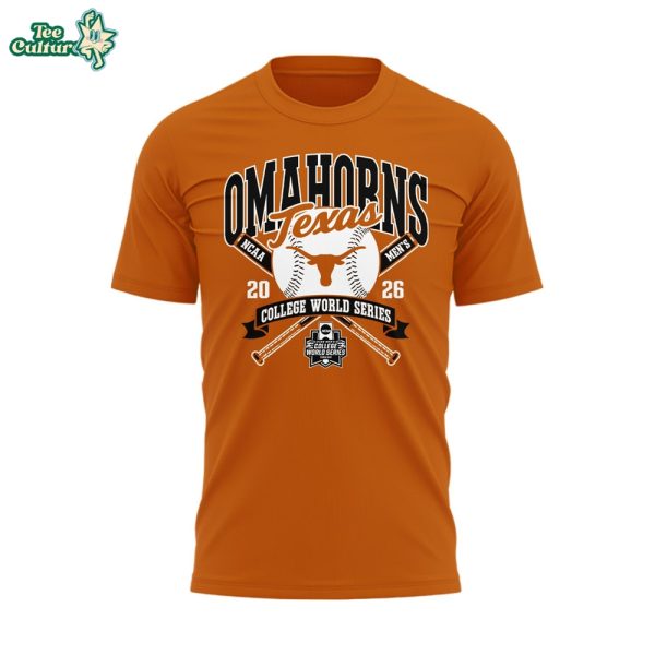 Texas-Longhorns-2026-Baseball-College-World-Series-Omahorns-TShirt-2.jpg