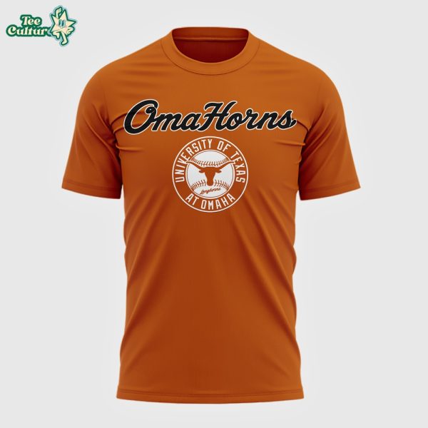 Texas-Longhorns-2026-Baseball-College-World-Series-Omahorns-Tshirt-V2-2.jpg