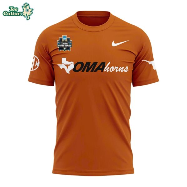 Texas-Longhorns-2026-NCAA-Baseball-Mens-College-World-Series-Omaha-Orange-TShirt-2.jpg