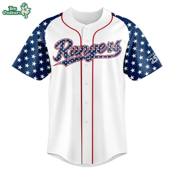 Texas-Rangers-America-250th-Anniversary-Limited-Baseball-Jersey-2.jpg