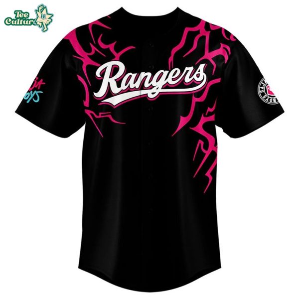 Texas-Rangers-X-Saja-Boys-Kpop-Demon-Hunters-2026-Baseball-Jersey-2.jpg