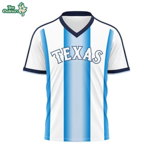 Texas-Rangers-x-Argentina-Lionel-Messi-Limited-Edition-Jersey-2.jpg
