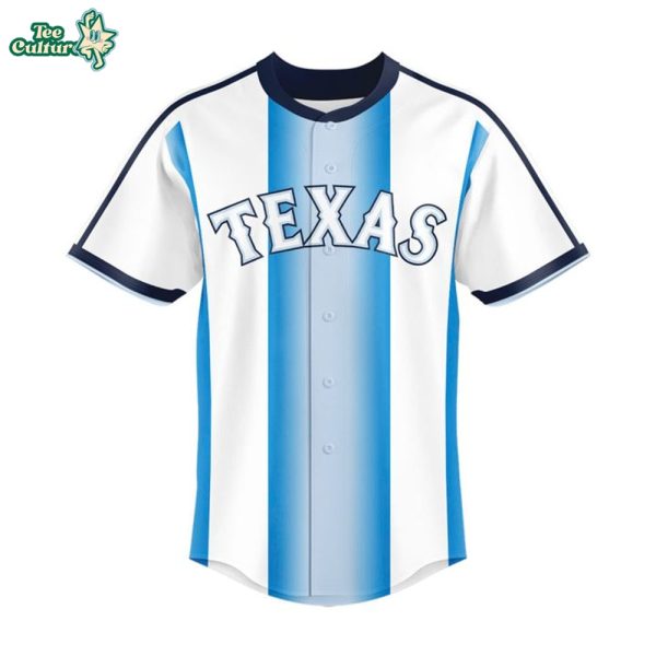 Texas-Rangers-x-Argentina-Lionel-Messi-Special-Edition-Baseball-Jersey-2.jpg