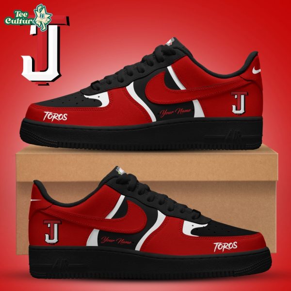 Tijuana Special Af1 Limited Edition Shoes 2026