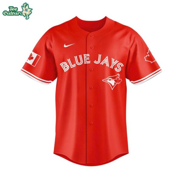 Toronto-Blue-Jays-Canada-Day-2026-Limited-Edition-Baseball-Jersey-2.jpg
