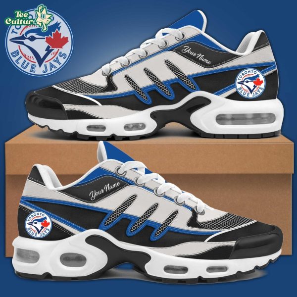 Toronto Blue Jays Special Sport Shoes 2026 Limited Edition