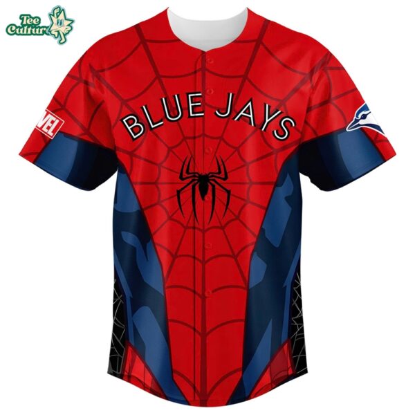 Toronto-Blue-Jays-x-SpiderMan-Brand-New-Day-2026-Limited-Edition-Baseball-Jersey-2.jpg