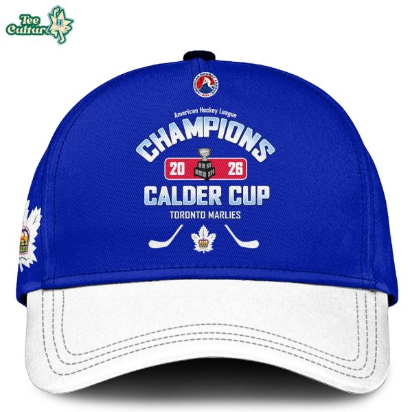 Toronto-Marlies-x-American-Hockey-League-Champions-Edition-TShirt-2.jpg